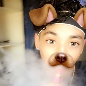 Meet your Posher, Rosanne